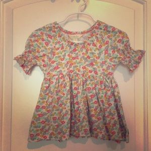 Matilda Jane- Gently Used- Size 2